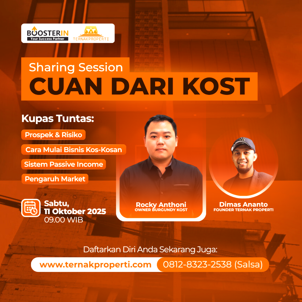sharing session (3) (1)